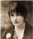 katherine-mansfield.jpg