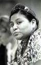 rigoberta-menchu.jpg
