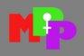 mpplogo-colour-blogsmall.jpg