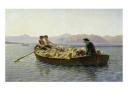 rosabonheurrowing-boat1863.jpg