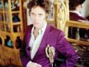 rufus-wainwright1.jpg