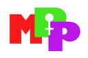 mpplogo-3-colournewyear.jpg