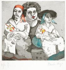 paula-rego-ovosdaluagalinhas-bebes.jpg