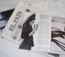el-pais1