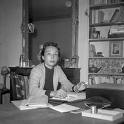marguerite-duras