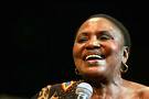 miriam-makeba