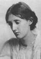 virginia-woolf