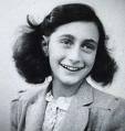 anne-frank