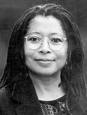 Alice Walker
