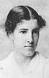 Charlotte Perkins Gilman