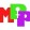 cropped-mpplogo-3-colournewyear