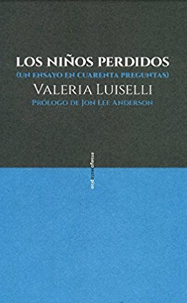 Los niños perdidos