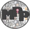 MPP-Logo-cropped