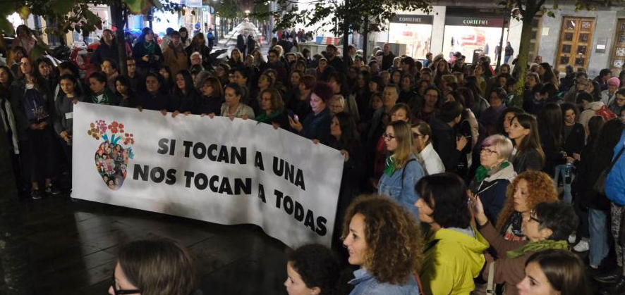 Dia de la mujer 2019b