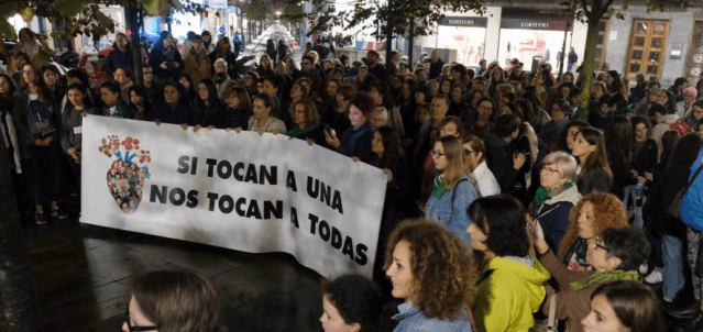 Dia de la mujer 2019b